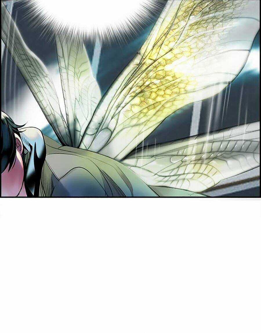 Nhân Trùng Đại Chiến Chapter 2 trang 118