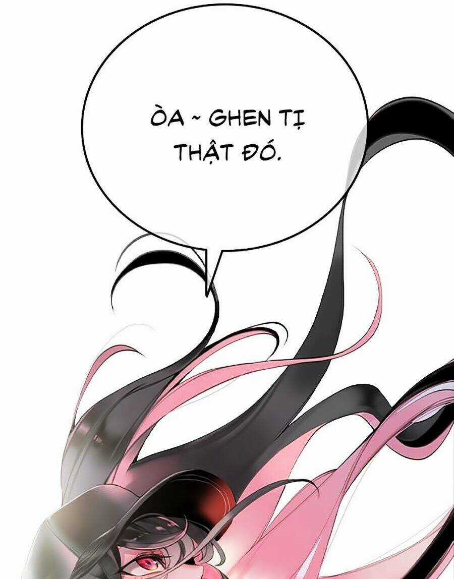 Nhân Trùng Đại Chiến Chapter 2 trang 119