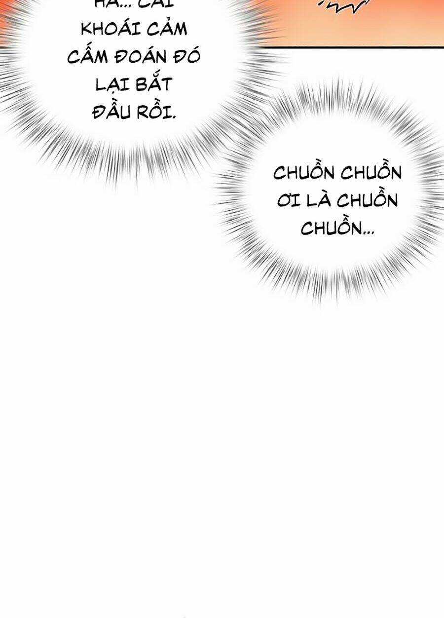 Nhân Trùng Đại Chiến Chapter 2 trang 12