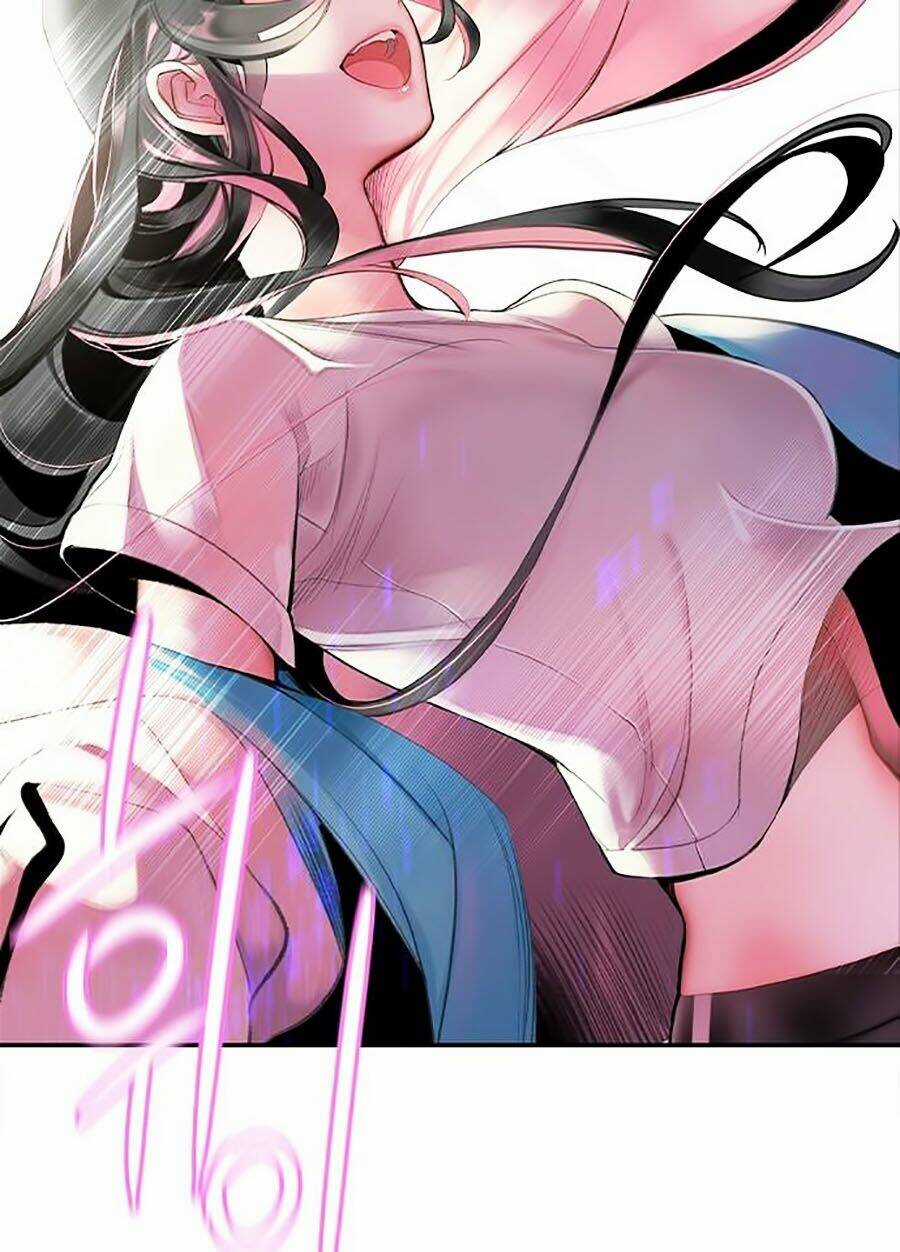 Nhân Trùng Đại Chiến Chapter 2 trang 120