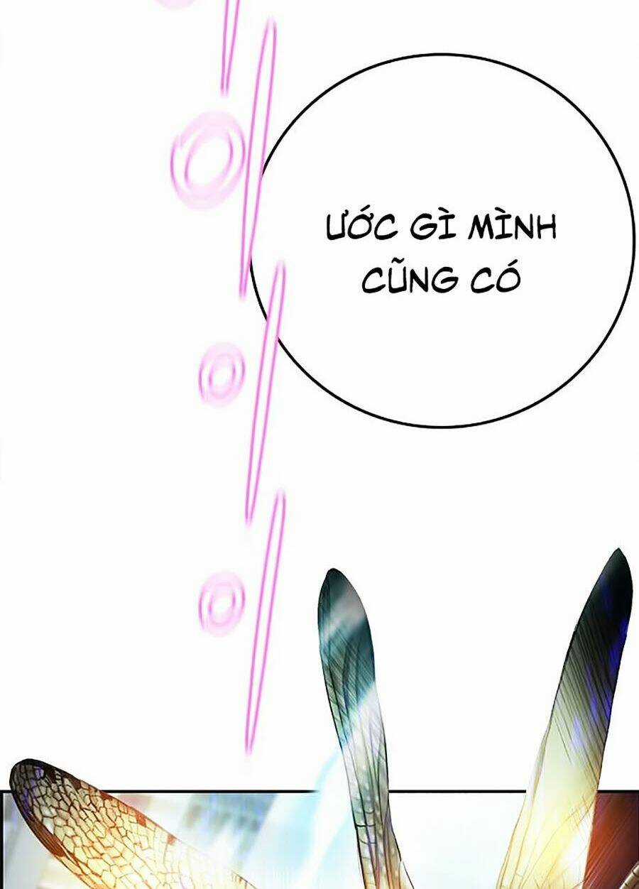 Nhân Trùng Đại Chiến Chapter 2 trang 121