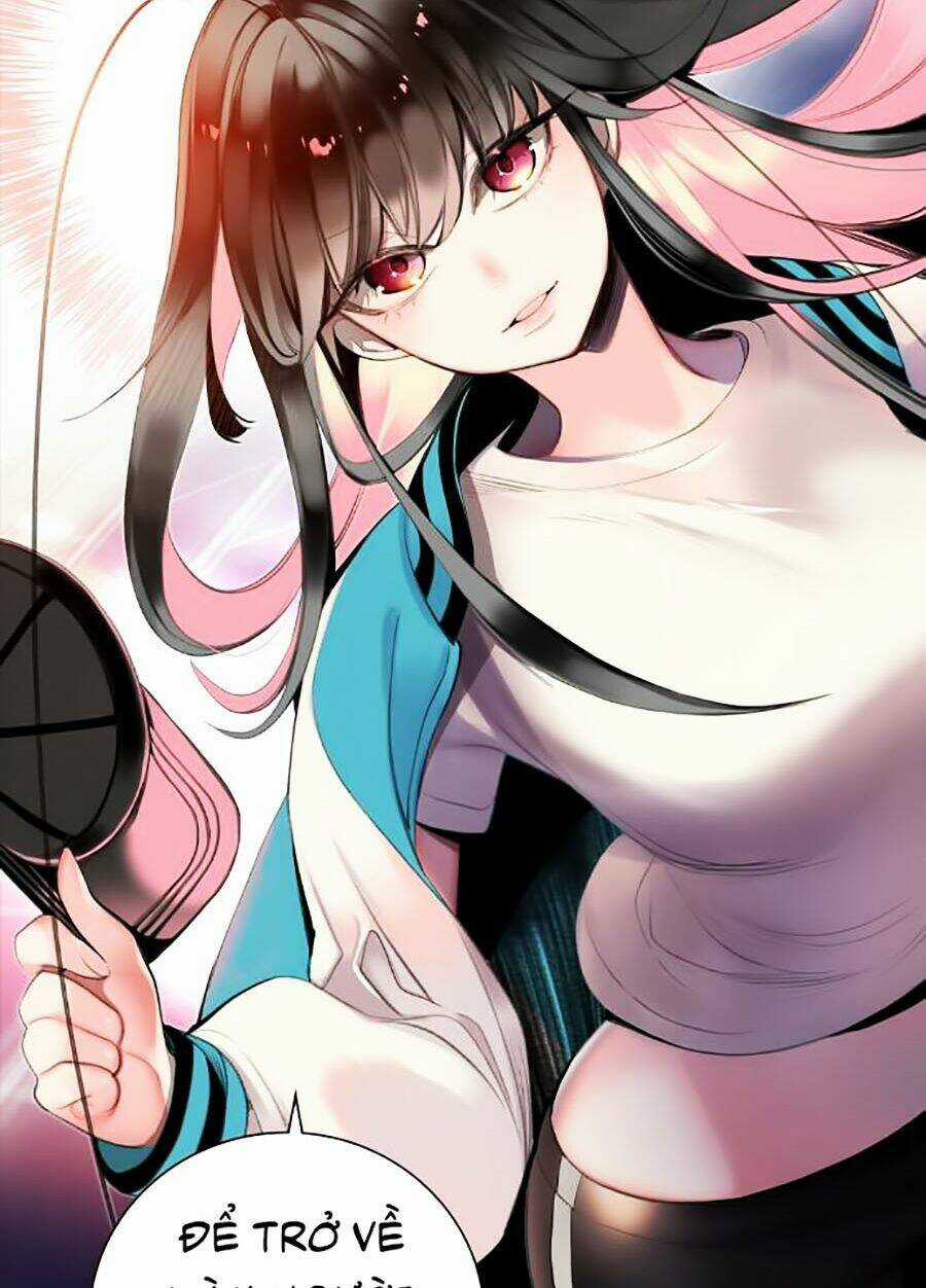 Nhân Trùng Đại Chiến Chapter 2 trang 130