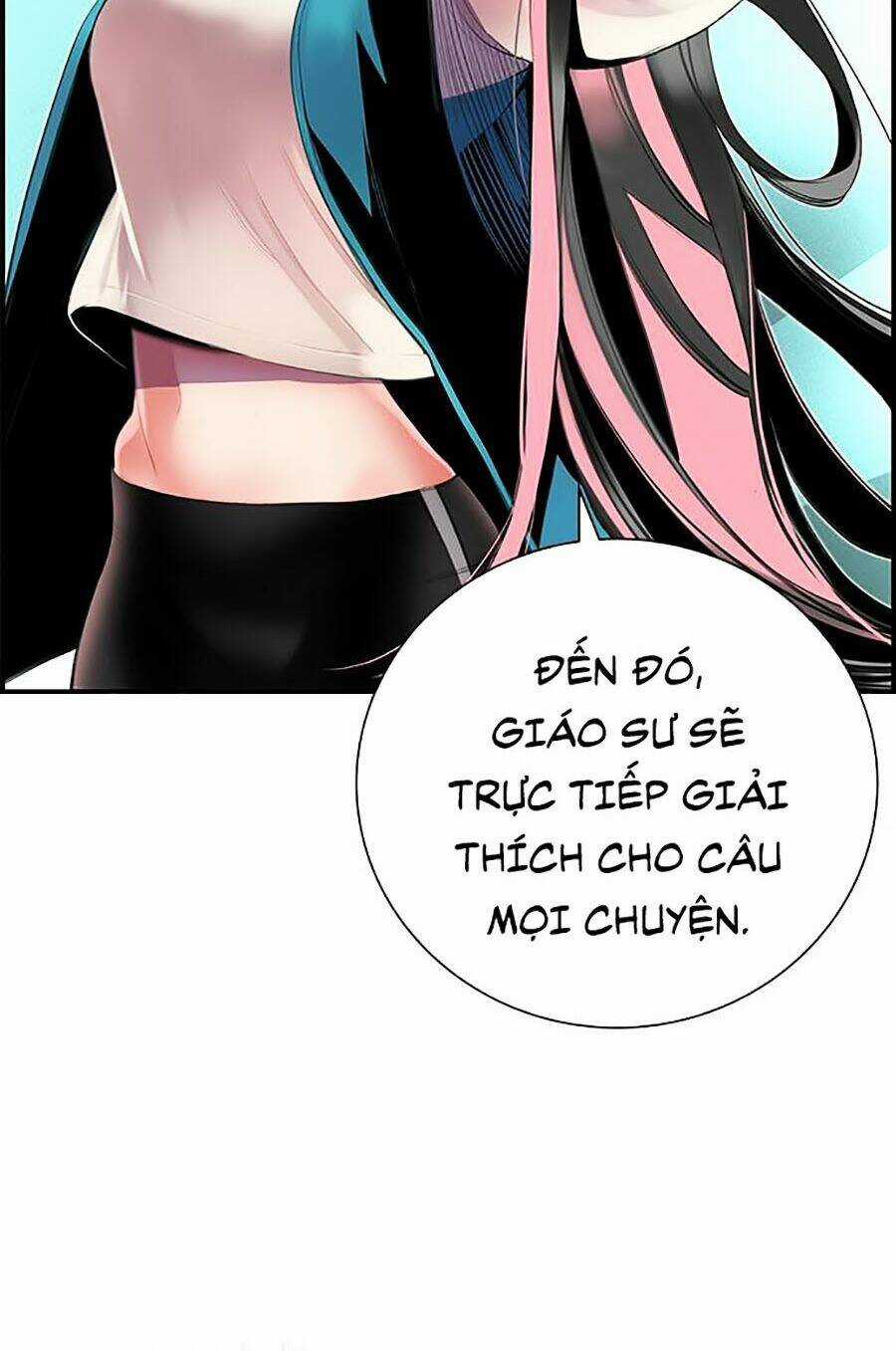 Nhân Trùng Đại Chiến Chapter 2 trang 141