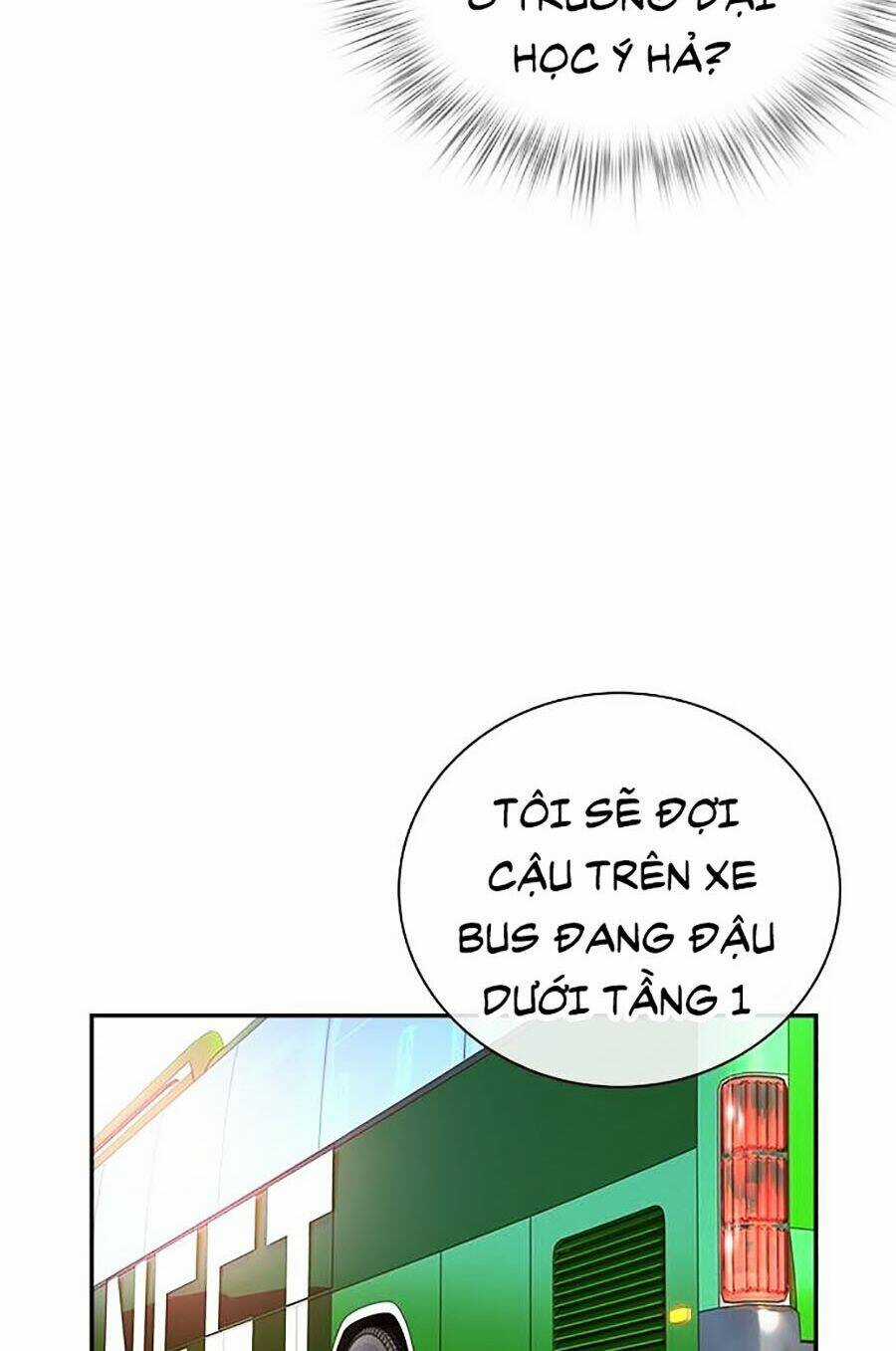 Nhân Trùng Đại Chiến Chapter 2 trang 143