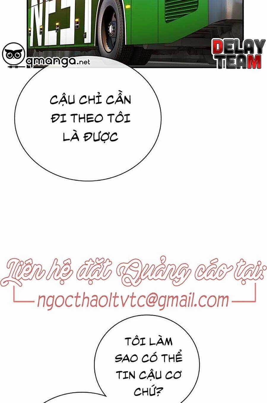 Nhân Trùng Đại Chiến Chapter 2 trang 144