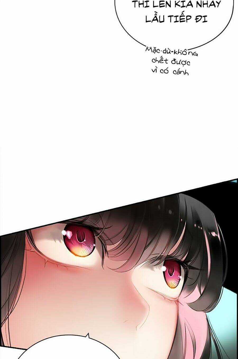 Nhân Trùng Đại Chiến Chapter 2 trang 146