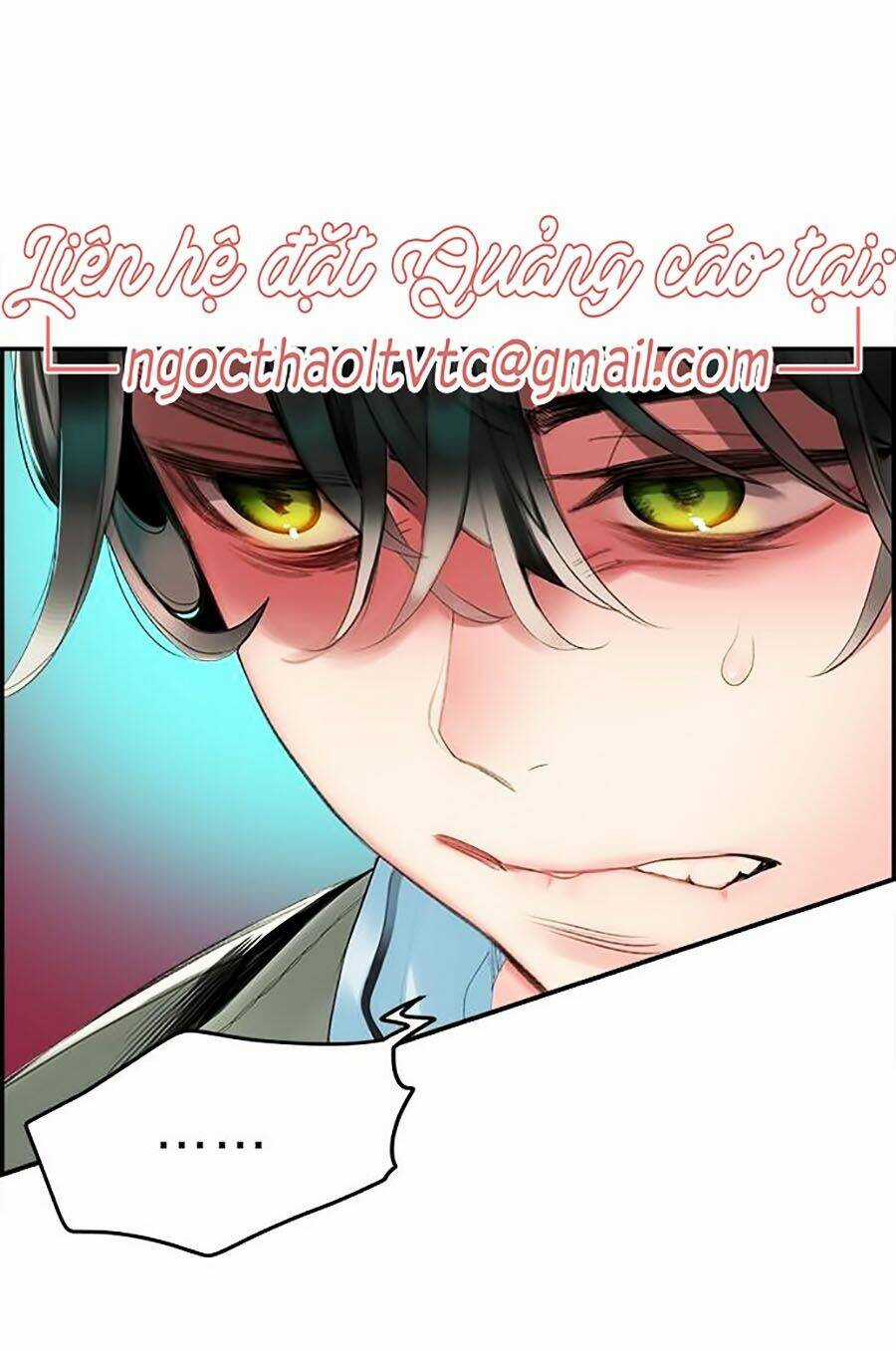 Nhân Trùng Đại Chiến Chapter 2 trang 149