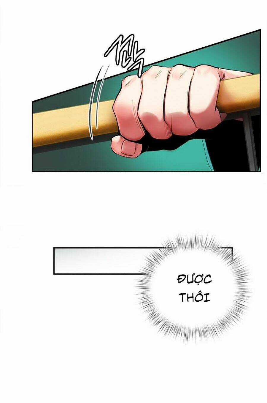 Nhân Trùng Đại Chiến Chapter 2 trang 150