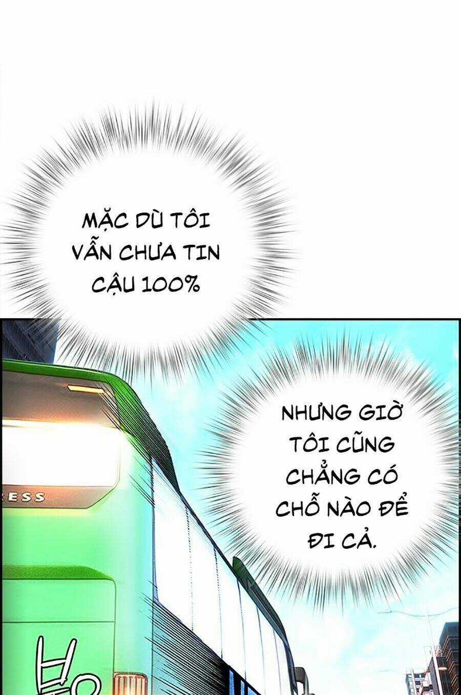 Nhân Trùng Đại Chiến Chapter 2 trang 151