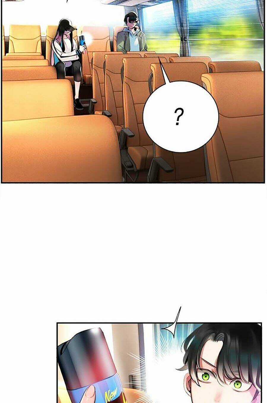 Nhân Trùng Đại Chiến Chapter 2 trang 153