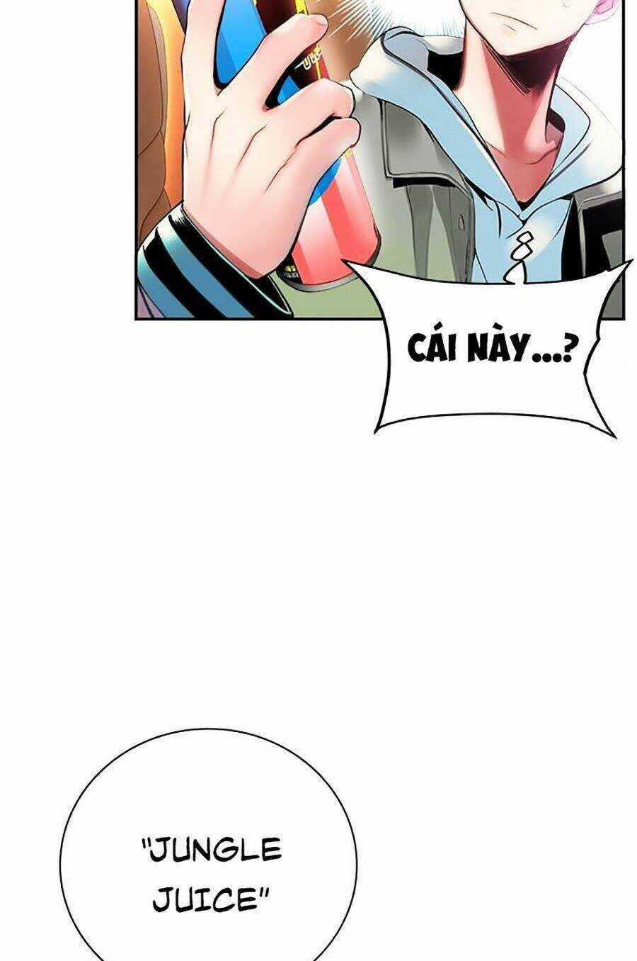 Nhân Trùng Đại Chiến Chapter 2 trang 154