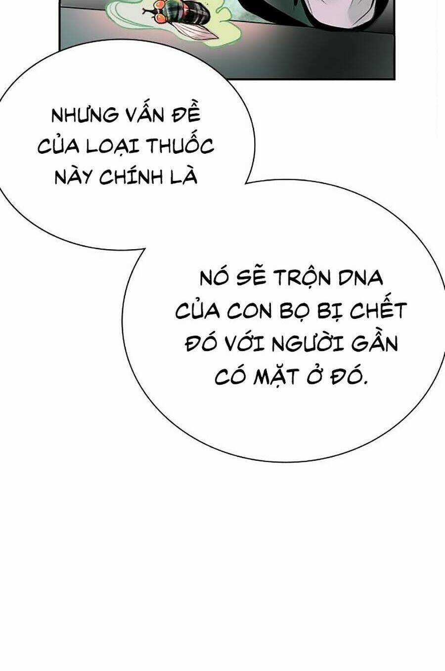 Nhân Trùng Đại Chiến Chapter 2 trang 157