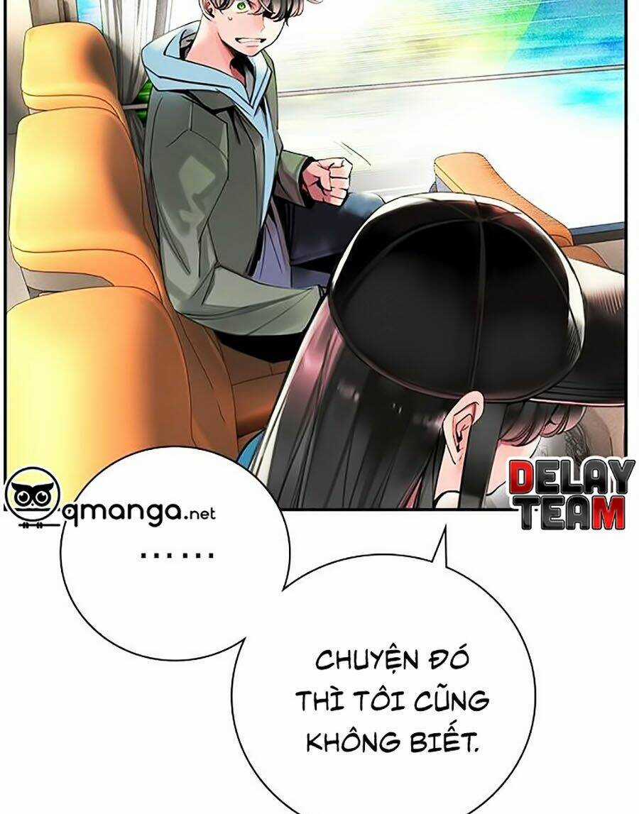 Nhân Trùng Đại Chiến Chapter 2 trang 160