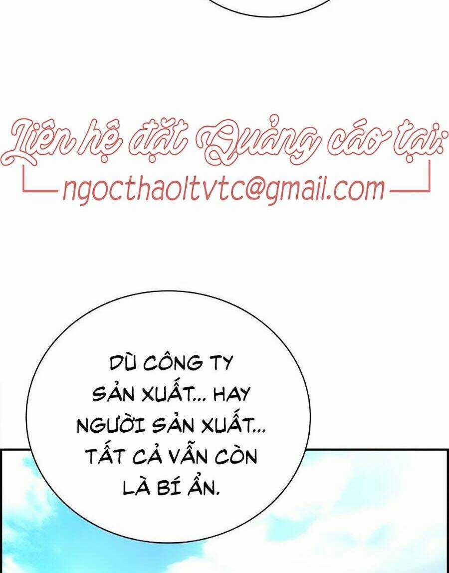 Nhân Trùng Đại Chiến Chapter 2 trang 161