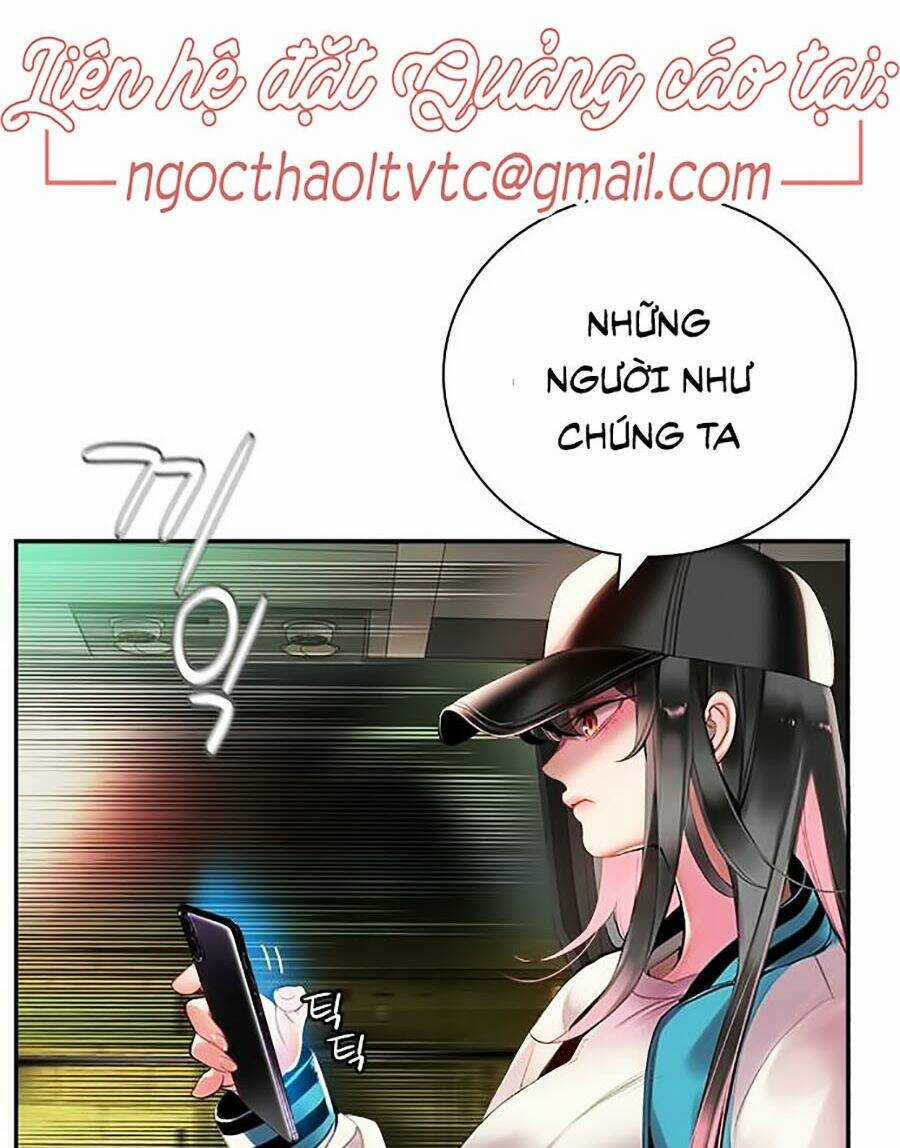 Nhân Trùng Đại Chiến Chapter 2 trang 165