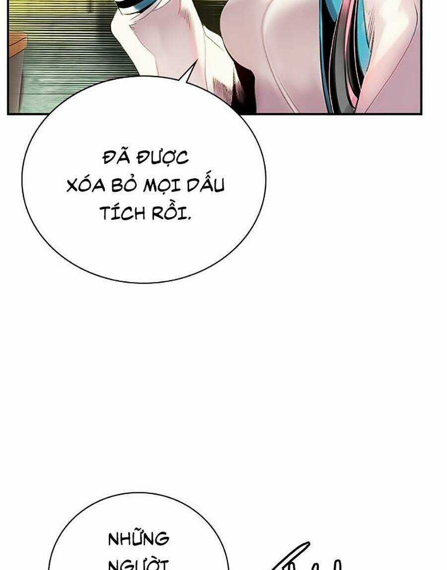 Nhân Trùng Đại Chiến Chapter 2 trang 166