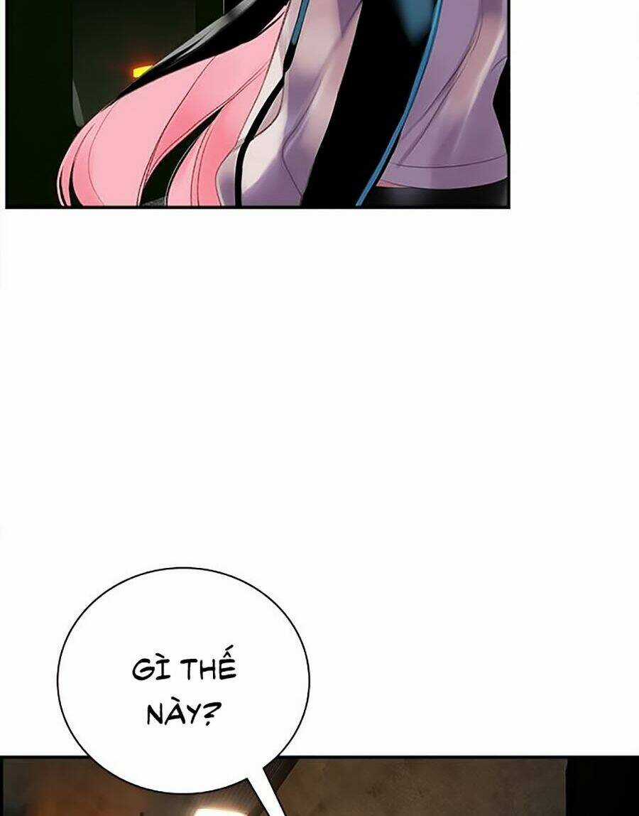 Nhân Trùng Đại Chiến Chapter 2 trang 169