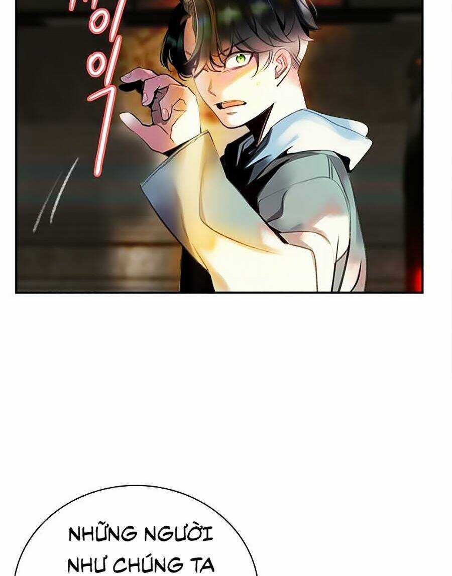 Nhân Trùng Đại Chiến Chapter 2 trang 173