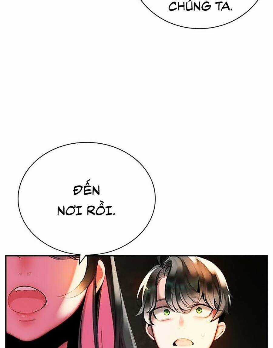 Nhân Trùng Đại Chiến Chapter 2 trang 175