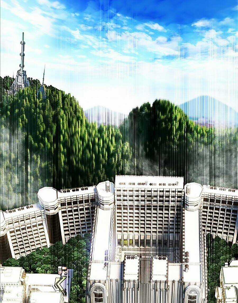 Nhân Trùng Đại Chiến Chapter 2 trang 177