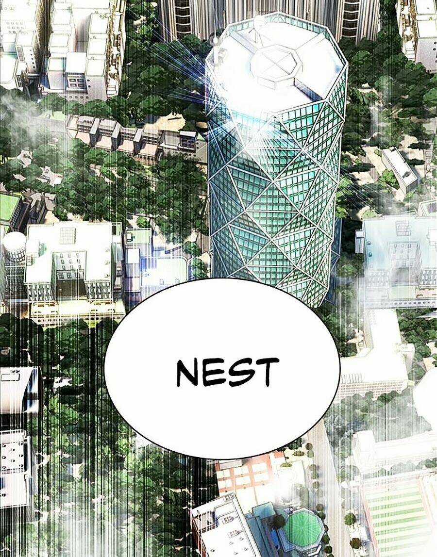 Nhân Trùng Đại Chiến Chapter 2 trang 178