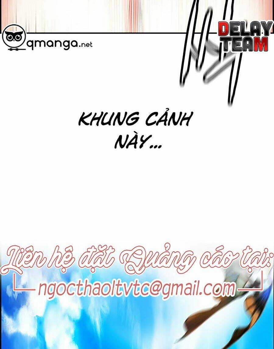 Nhân Trùng Đại Chiến Chapter 2 trang 182