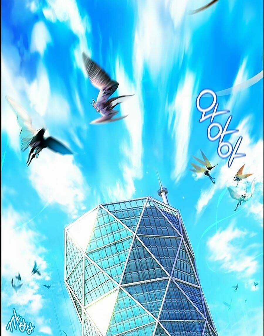 Nhân Trùng Đại Chiến Chapter 2 trang 183