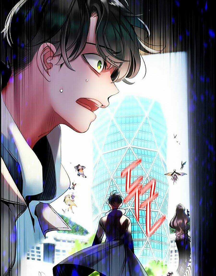 Nhân Trùng Đại Chiến Chapter 2 trang 187