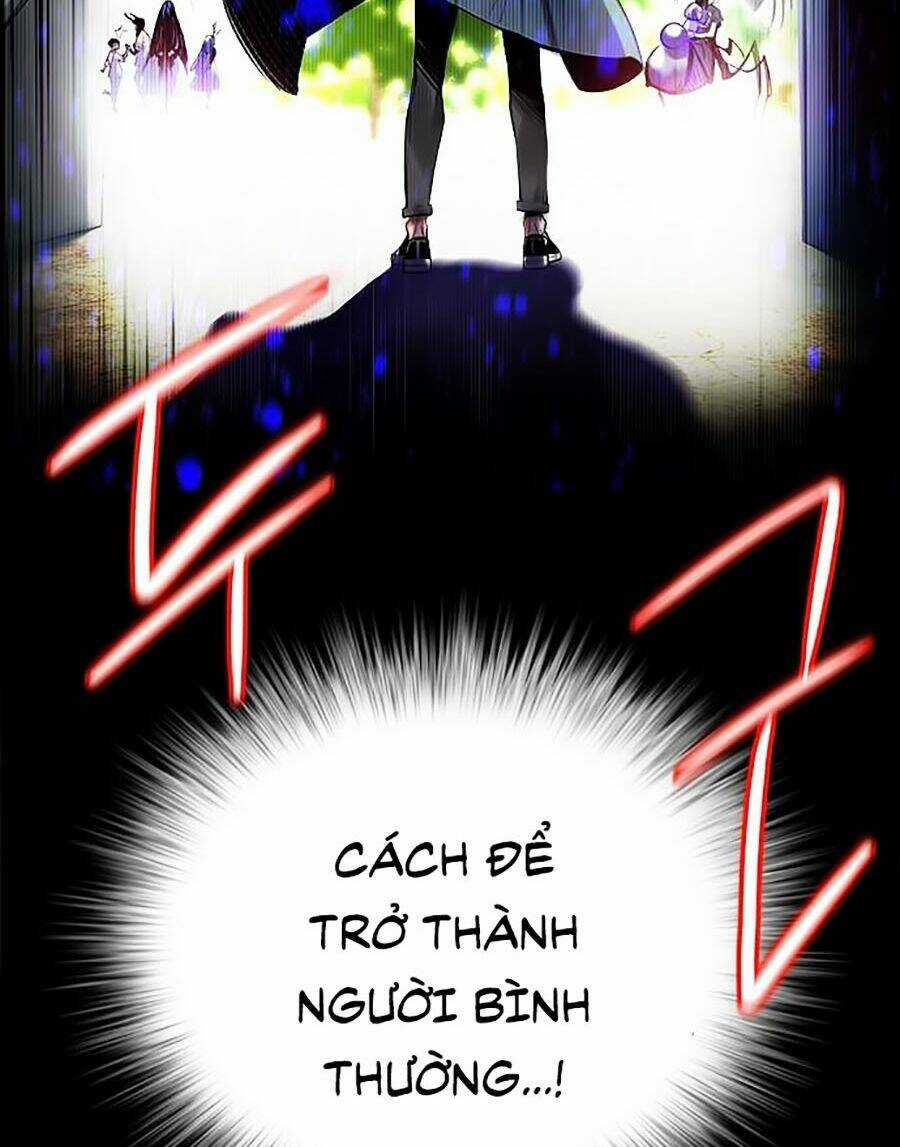 Nhân Trùng Đại Chiến Chapter 2 trang 188