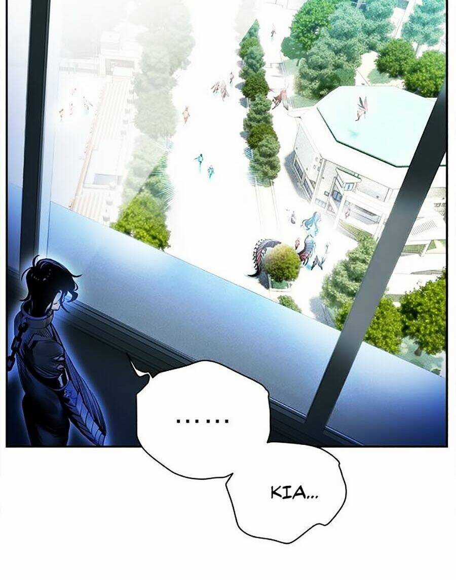 Nhân Trùng Đại Chiến Chapter 2 trang 190