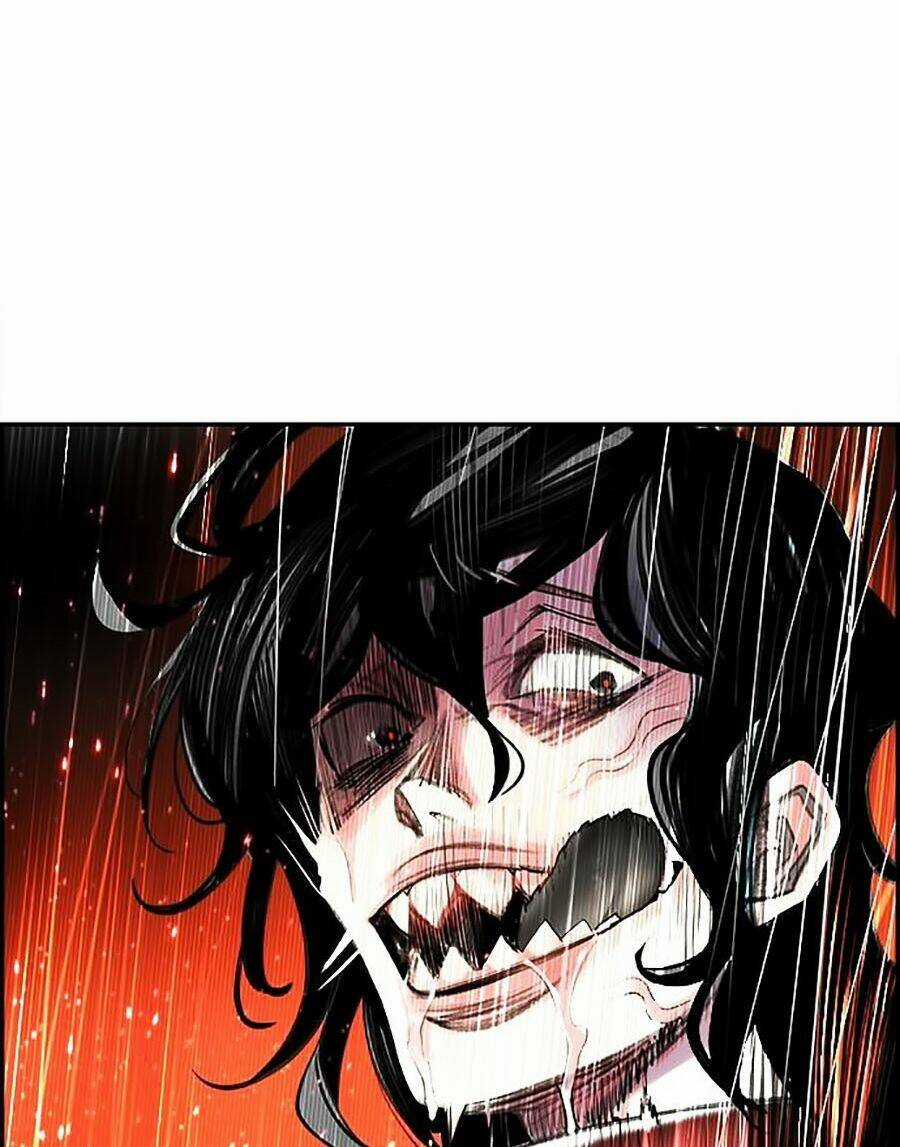 Nhân Trùng Đại Chiến Chapter 2 trang 197