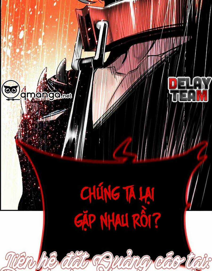 Nhân Trùng Đại Chiến Chapter 2 trang 198