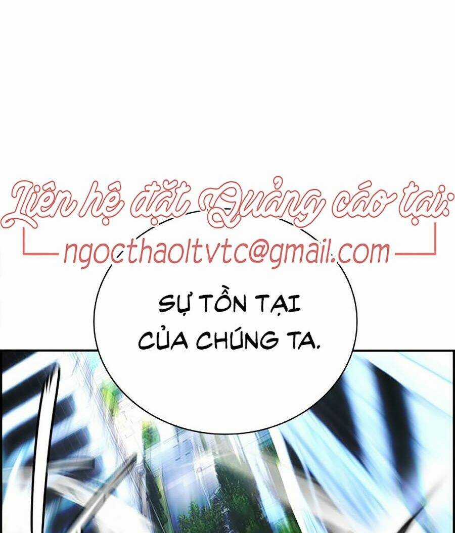 Nhân Trùng Đại Chiến Chapter 2 trang 22