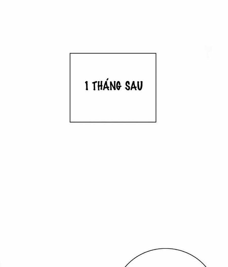 Nhân Trùng Đại Chiến Chapter 2 trang 26