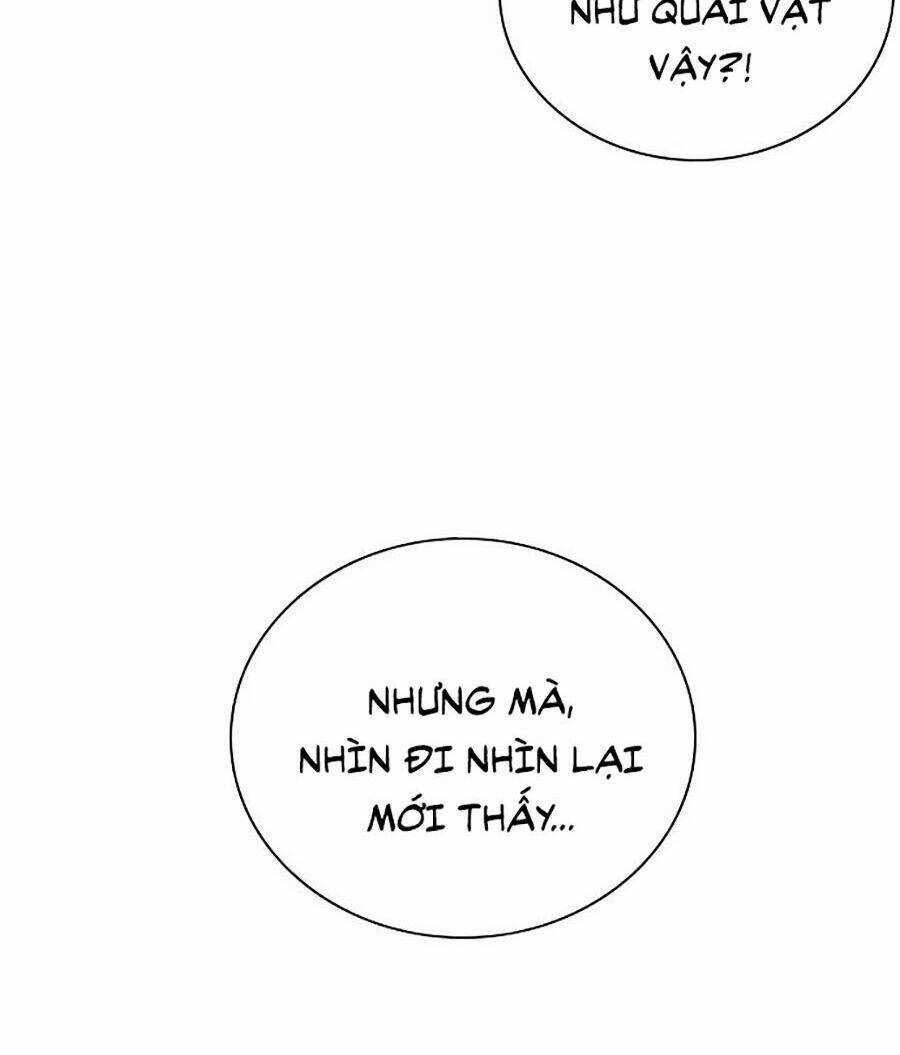 Nhân Trùng Đại Chiến Chapter 2 trang 30