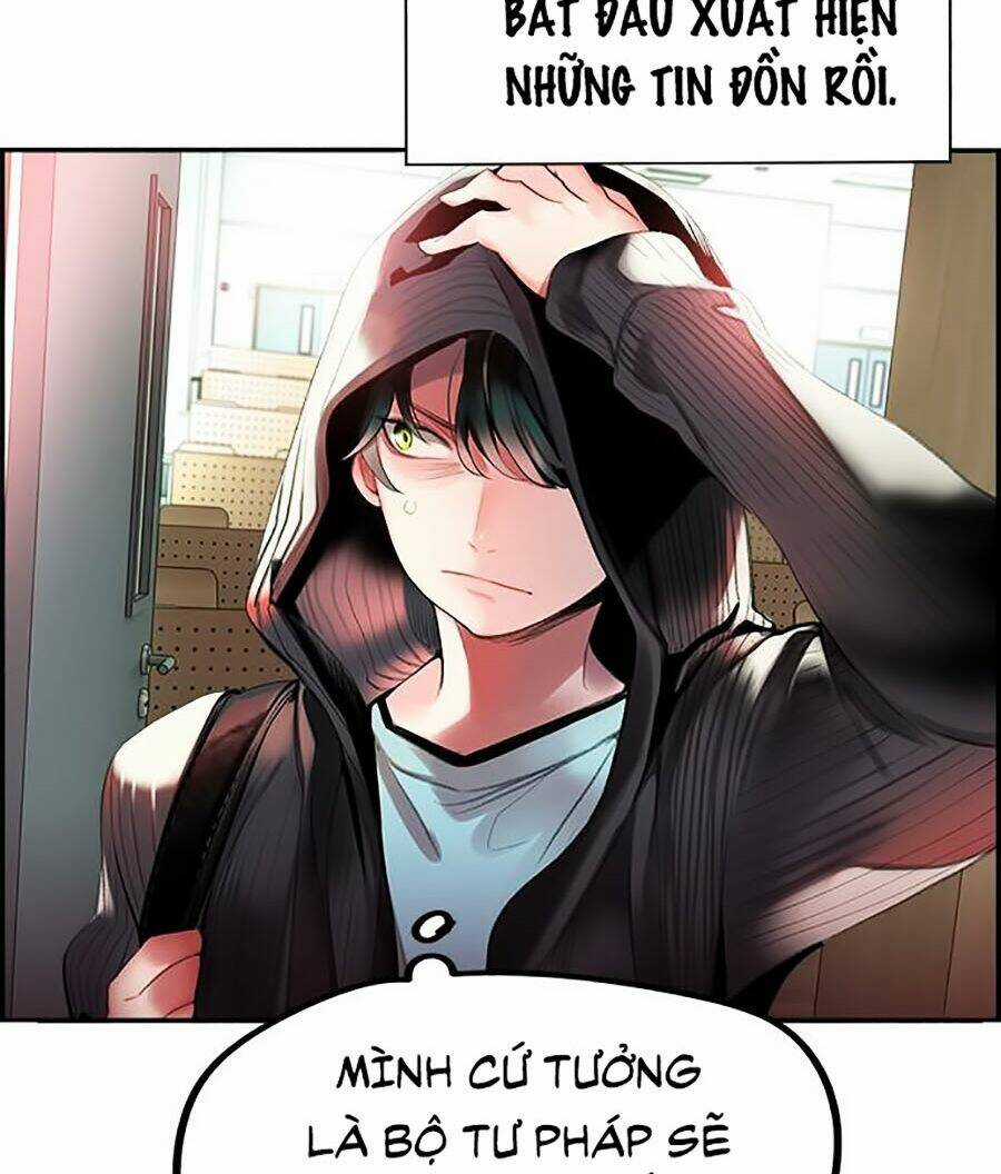 Nhân Trùng Đại Chiến Chapter 2 trang 33