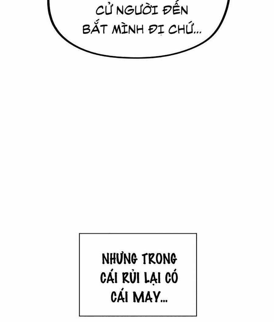 Nhân Trùng Đại Chiến Chapter 2 trang 34
