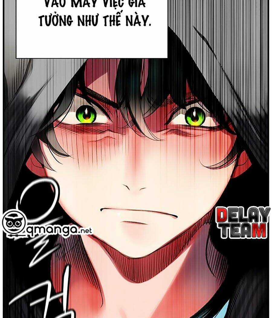 Nhân Trùng Đại Chiến Chapter 2 trang 36