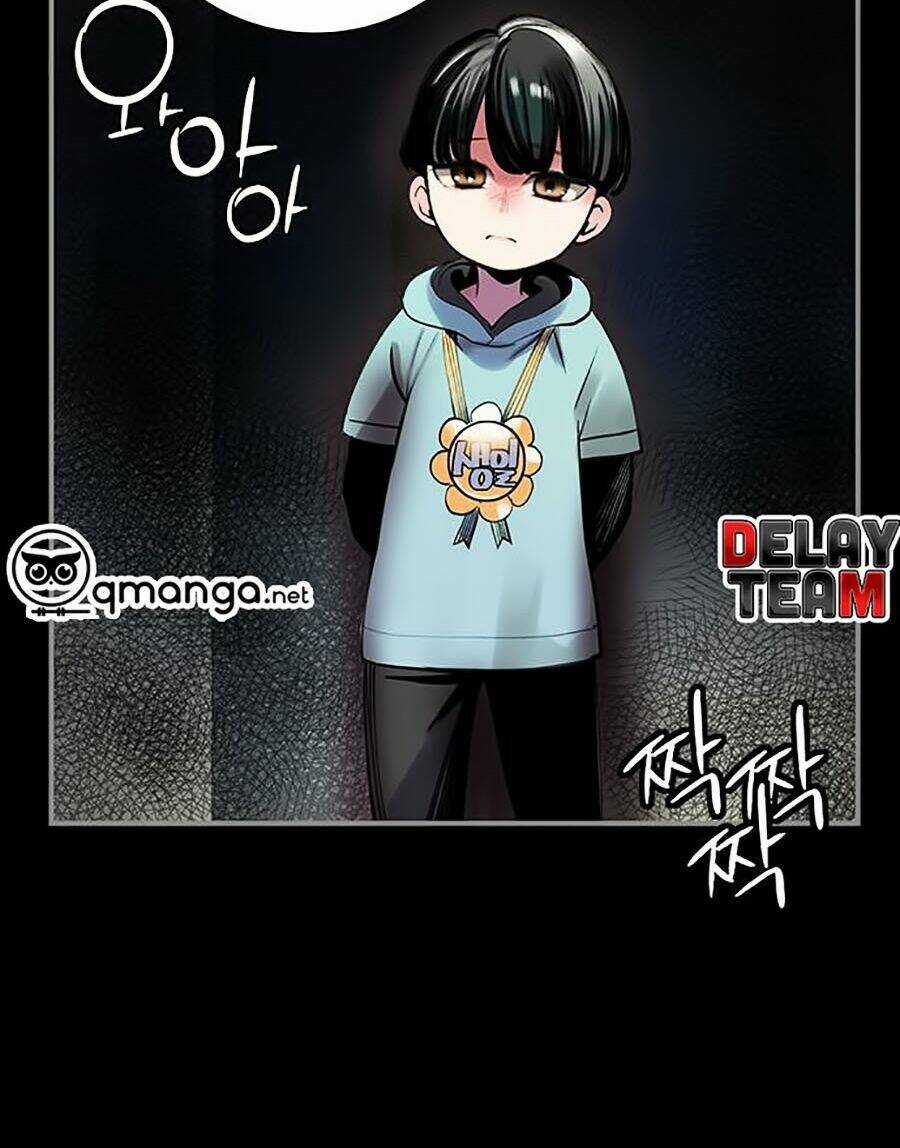 Nhân Trùng Đại Chiến Chapter 2 trang 42