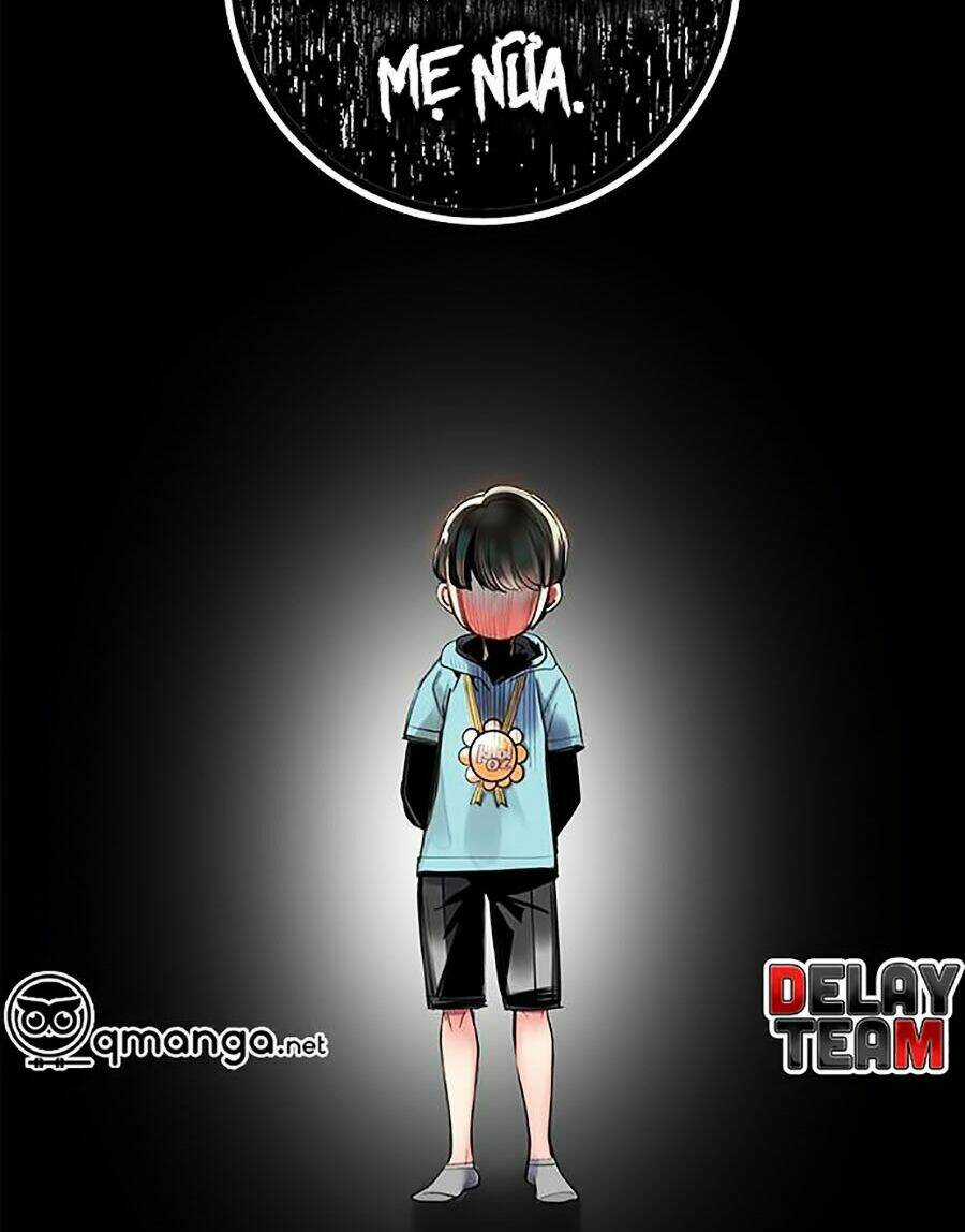 Nhân Trùng Đại Chiến Chapter 2 trang 47