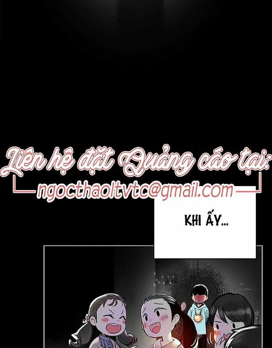 Nhân Trùng Đại Chiến Chapter 2 trang 48