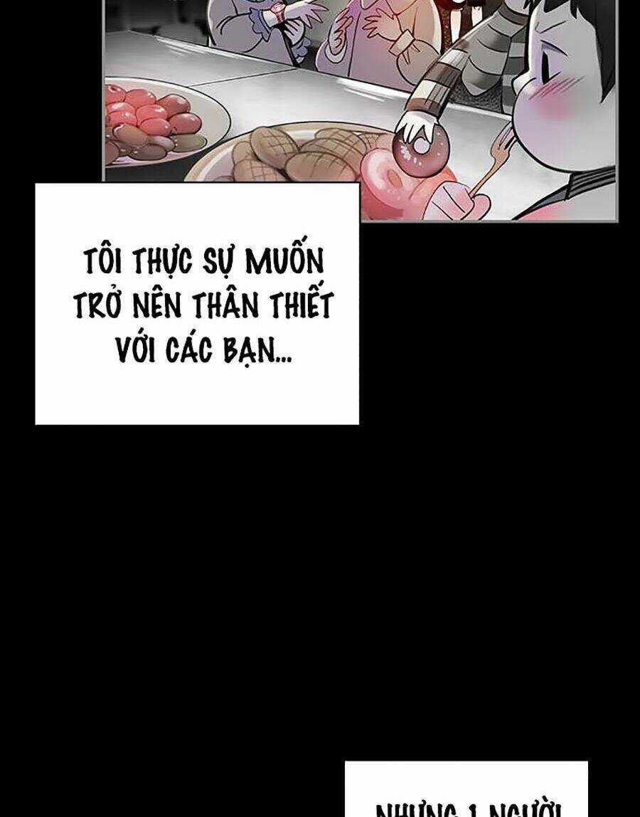 Nhân Trùng Đại Chiến Chapter 2 trang 49