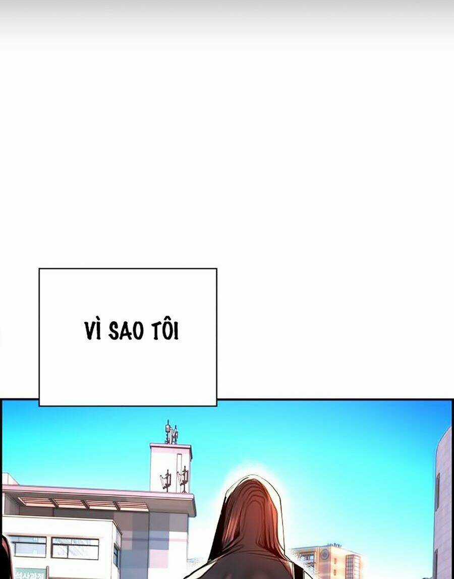 Nhân Trùng Đại Chiến Chapter 2 trang 51