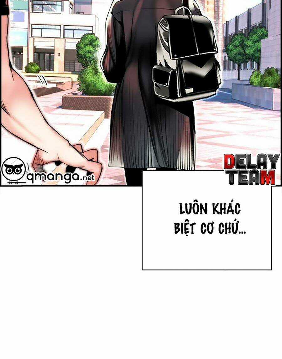 Nhân Trùng Đại Chiến Chapter 2 trang 52