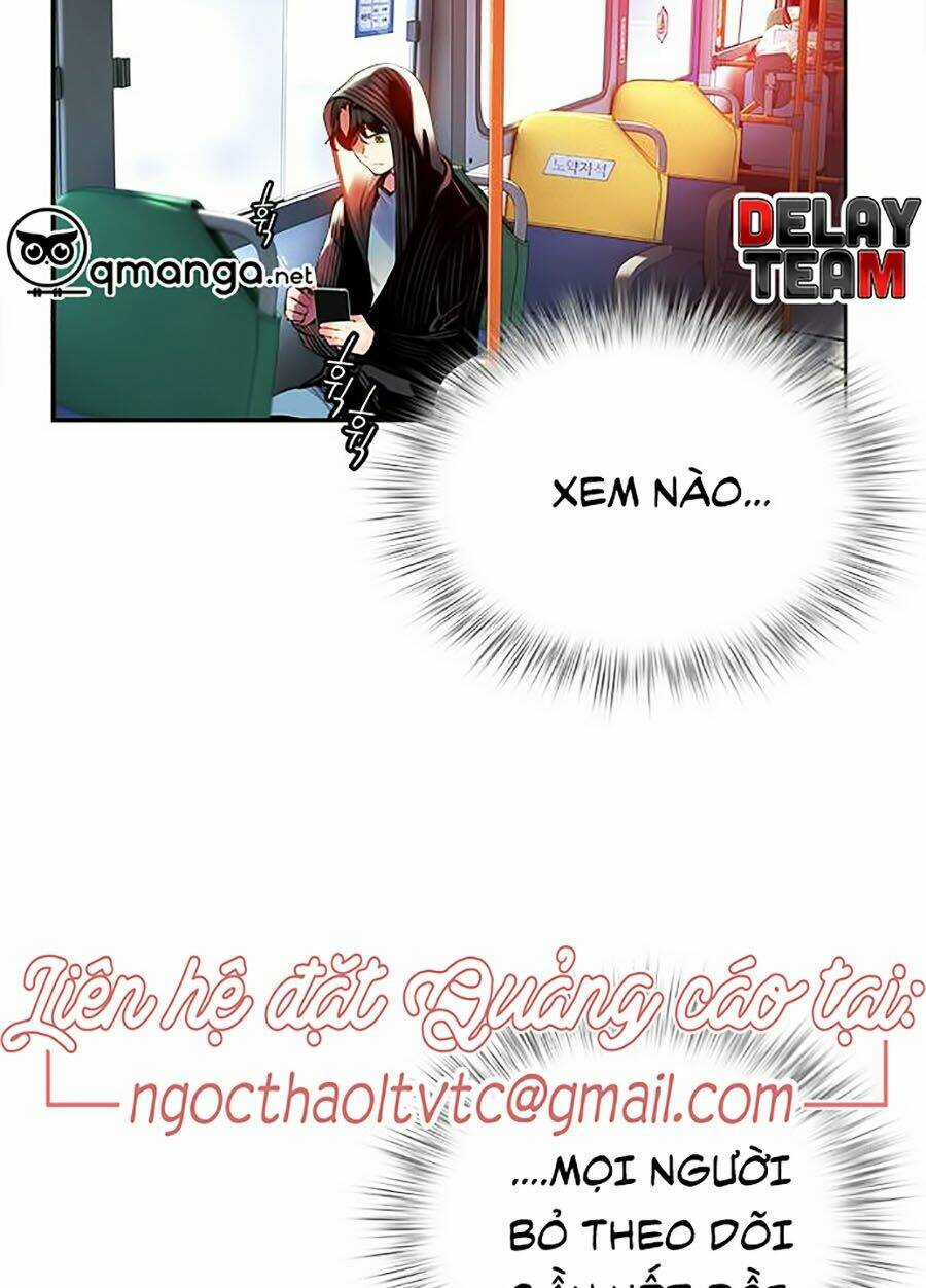 Nhân Trùng Đại Chiến Chapter 2 trang 64