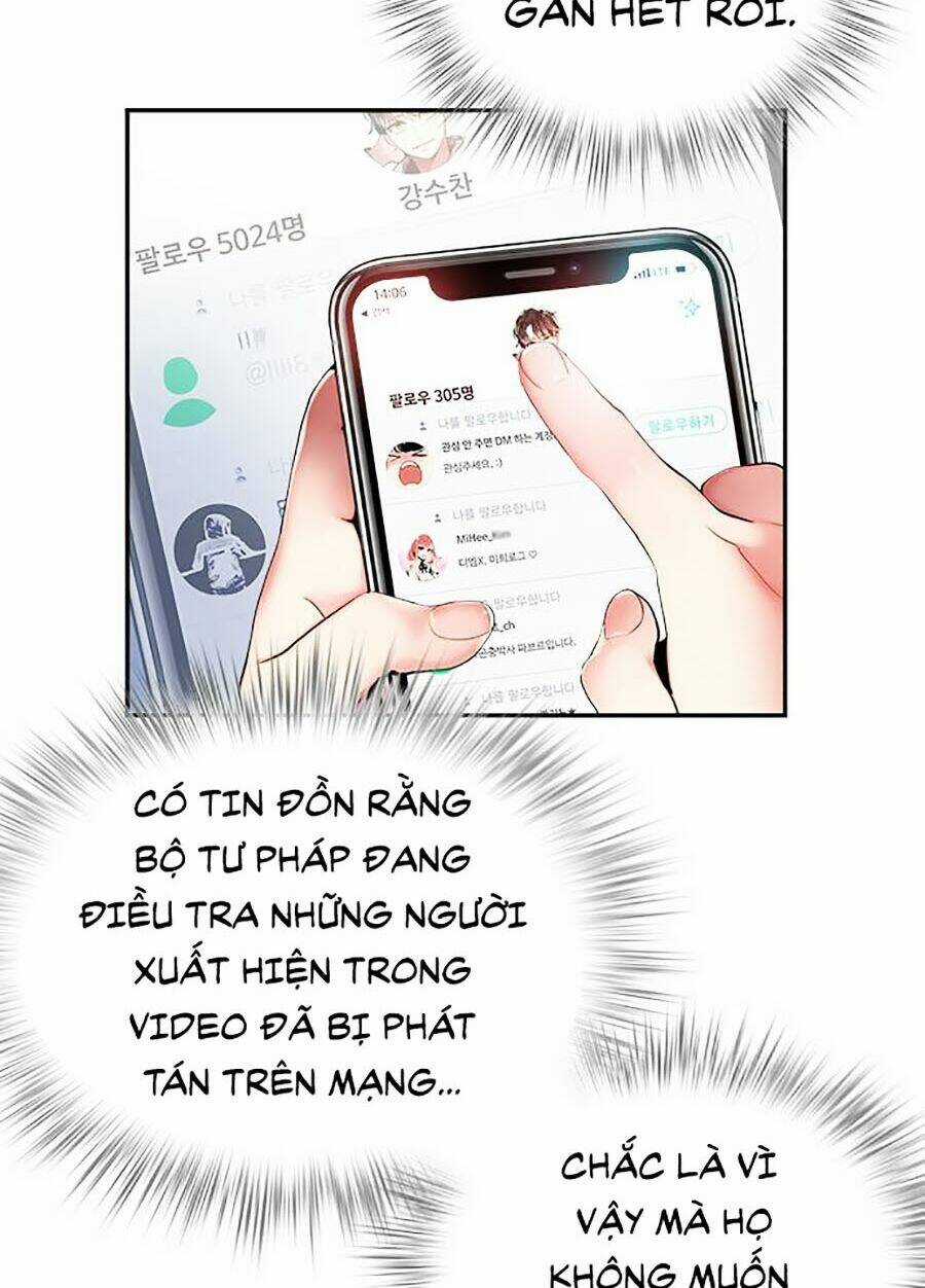 Nhân Trùng Đại Chiến Chapter 2 trang 65