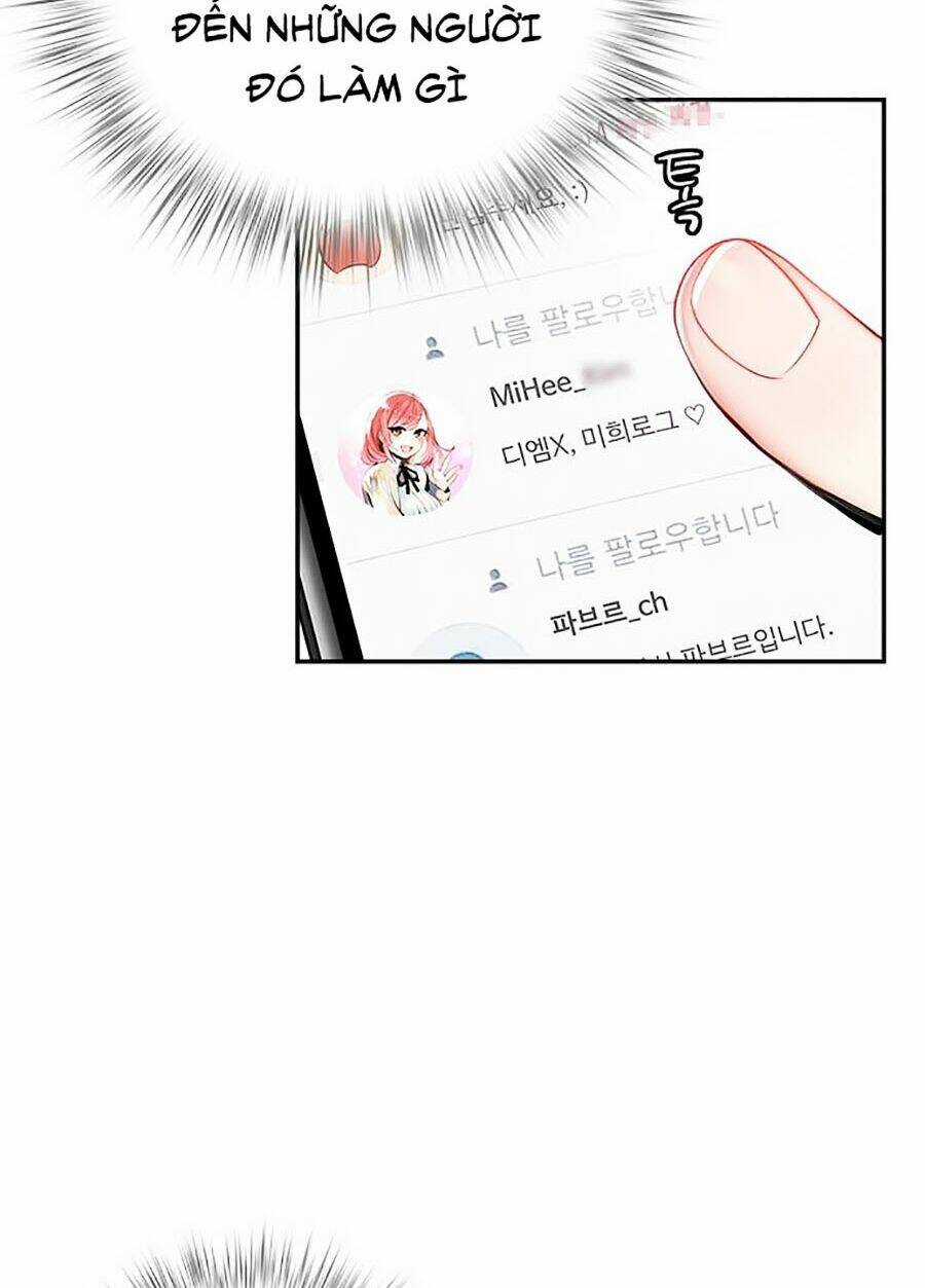 Nhân Trùng Đại Chiến Chapter 2 trang 67