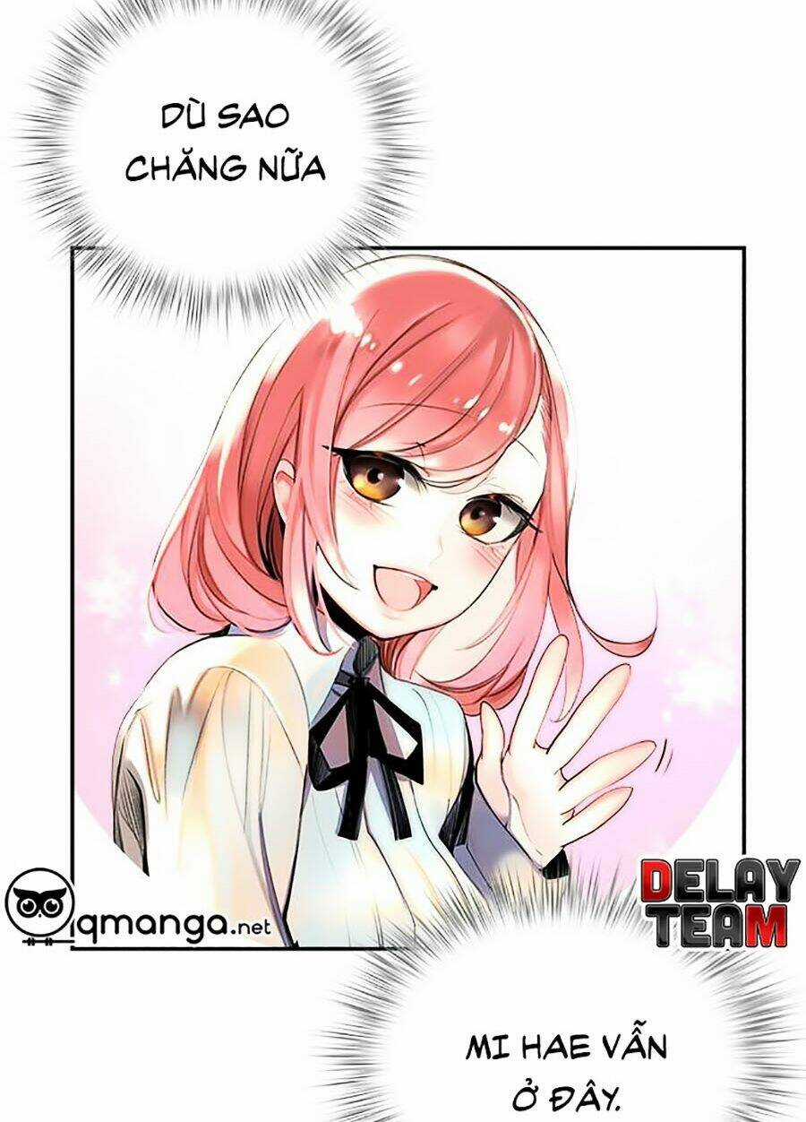 Nhân Trùng Đại Chiến Chapter 2 trang 68