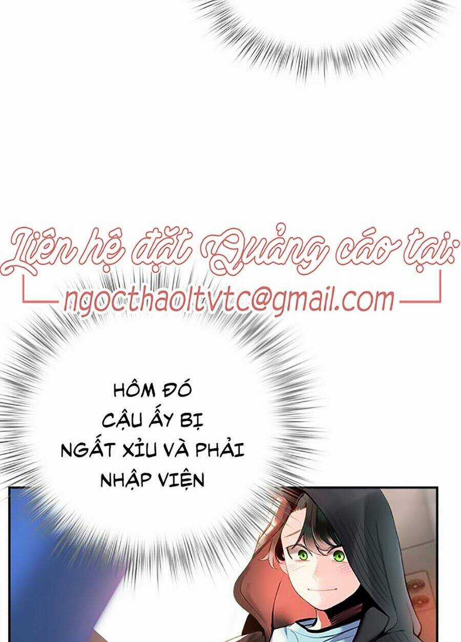 Nhân Trùng Đại Chiến Chapter 2 trang 69