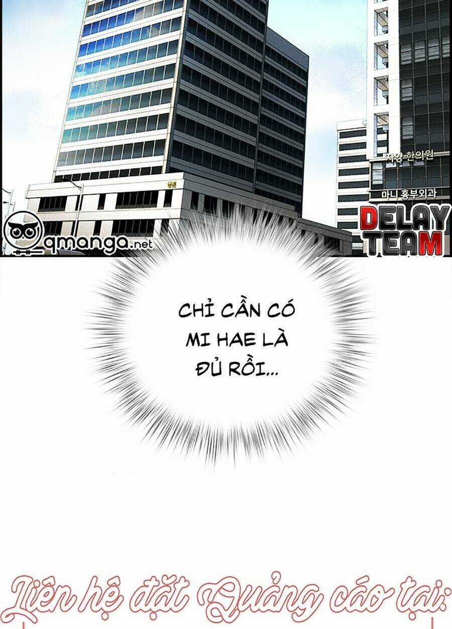 Nhân Trùng Đại Chiến Chapter 2 trang 73